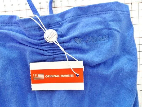 Abbigliamento per ragazze — foto 2 dell'alert A12/1716/15