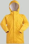 Abbigliamento, prodotti tessili e articoli di moda