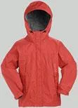 Abbigliamento, prodotti tessili e articoli di moda — foto 2 dell'alert 0028/06