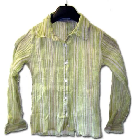 Abbigliamento, prodotti tessili e articoli di moda