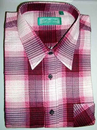 Abbigliamento, prodotti tessili e articoli di moda