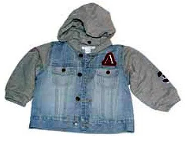Abbigliamento, prodotti tessili e articoli di moda