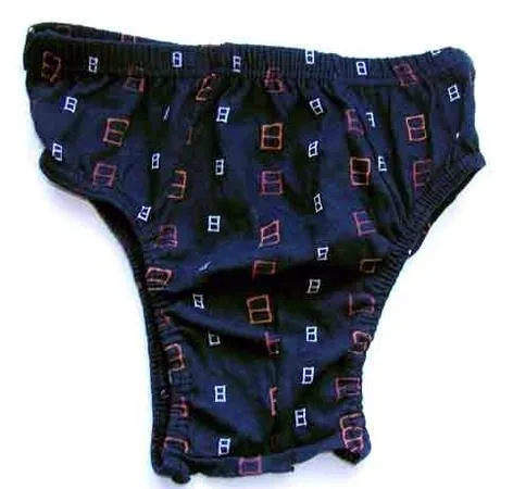 Abbigliamento, prodotti tessili e articoli di moda