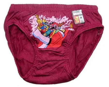 Abbigliamento, prodotti tessili e articoli di moda