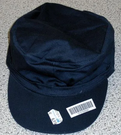 Abbigliamento, prodotti tessili e articoli di moda — foto 1 dell'alert 0492/06