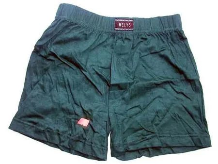 Abbigliamento, prodotti tessili e articoli di moda