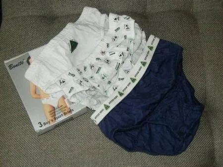 Abbigliamento, prodotti tessili e articoli di moda