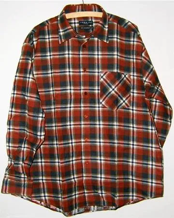 Abbigliamento, prodotti tessili e articoli di moda — foto 1 dell'alert 0533/06