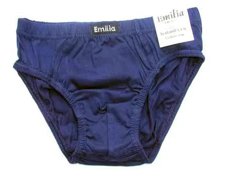Abbigliamento, prodotti tessili e articoli di moda