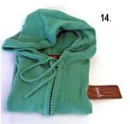 Abbigliamento, prodotti tessili e articoli di moda