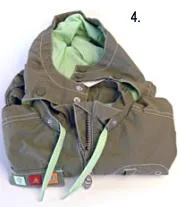 Abbigliamento, prodotti tessili e articoli di moda — foto 11 dell'alert 0581/06
