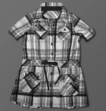 Abbigliamento, prodotti tessili e articoli di moda