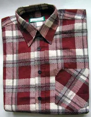 Abbigliamento, prodotti tessili e articoli di moda