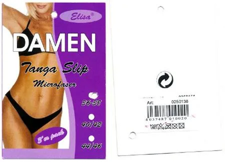 Abbigliamento, prodotti tessili e articoli di moda