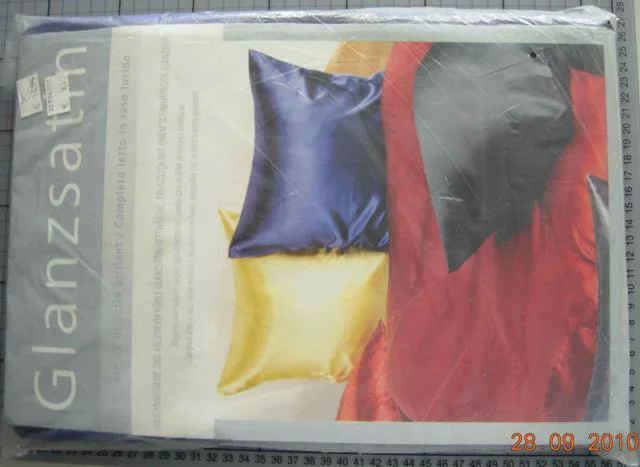 Abbigliamento, prodotti tessili e articoli di moda — foto 1 dell'alert 1735/10