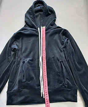 Abbigliamento sportivo per bambini