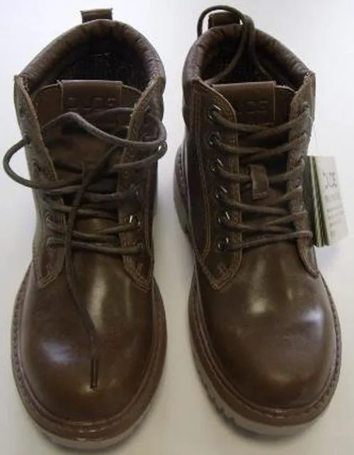 Scarpe da donna «Abetone Lady» — foto 2 dell'alert A12/1474/13