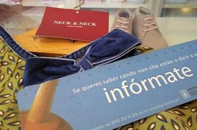 Abiti per ragazze (Neck &amp; Neck)