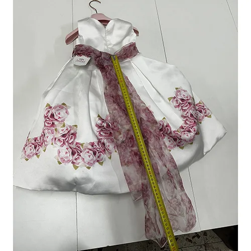 Vestito per bambini «Abito Comunione» (Isabel &amp; Martinez)