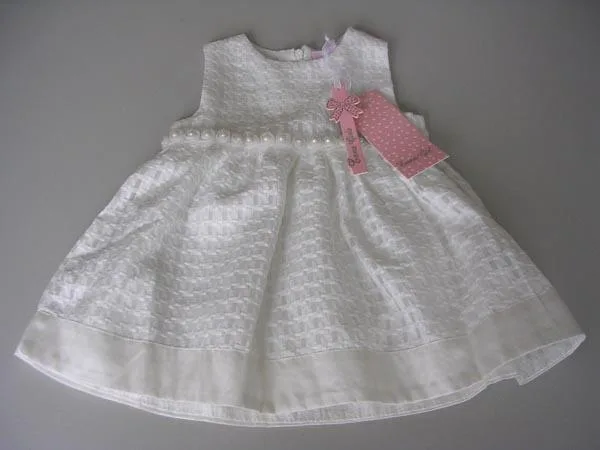 Abito da ragazza (Emma Girl)