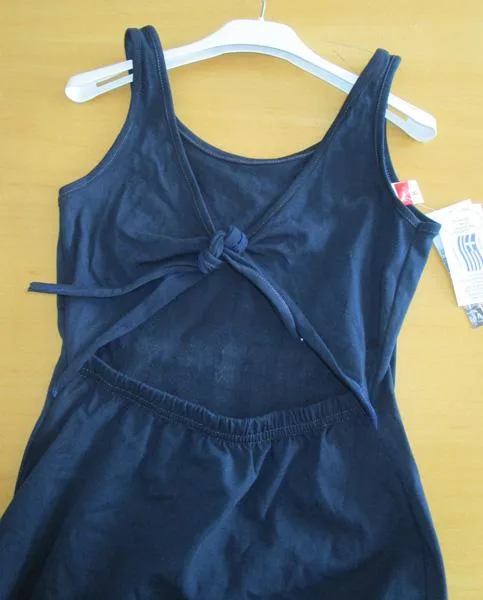 Abito da ragazza — foto 2 dell'alert A12/0950/19