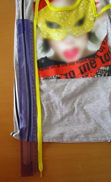 Abito da ragazza — foto 2 dell'alert A12/1054/19