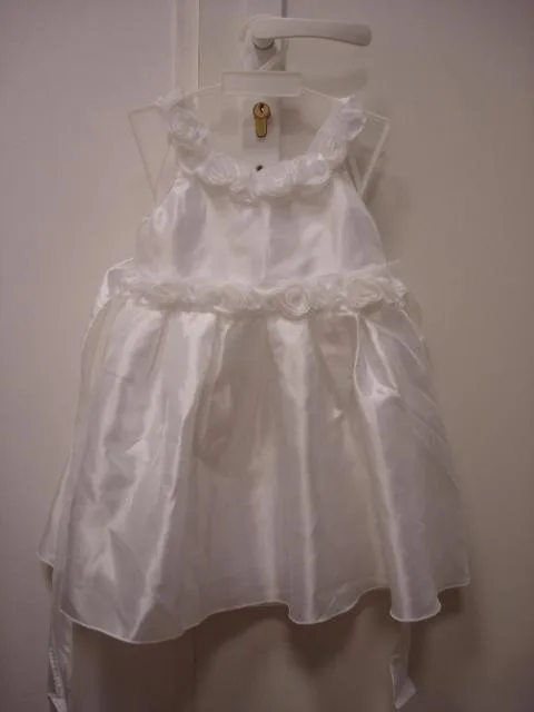 Abito per bambini &amp; #13; &amp; #13; (So cute)