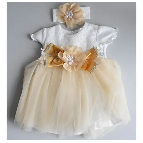 Abito per bambini (BULSEN BABY)