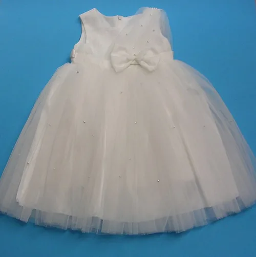 Abito per bambini (Hayal bebe)