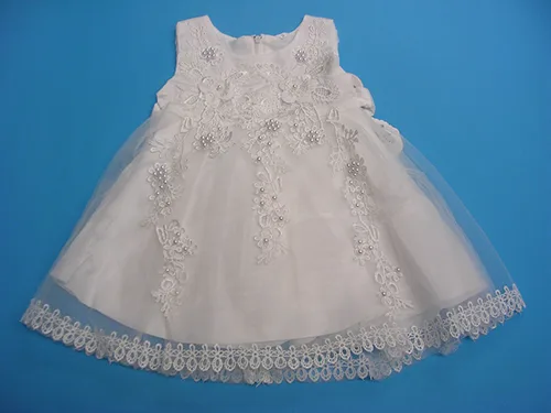Abito per bambini (YanBin)