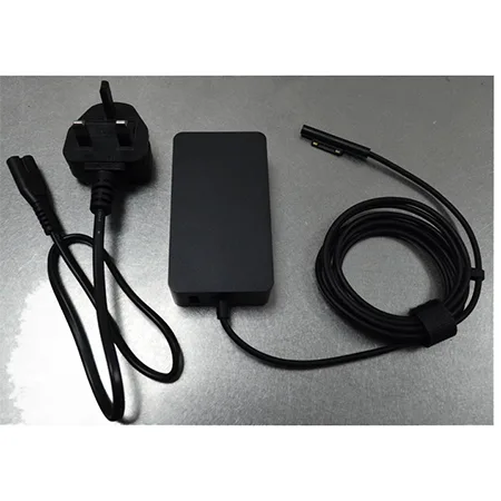 Adattatore «AC Adapter» — foto 2 dell'alert SR/01374/26