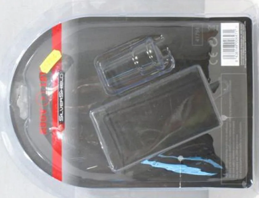 Unità di alimentazione 
 & #13; «AC Adapter» — foto 2 dell'alert A12/1463/12