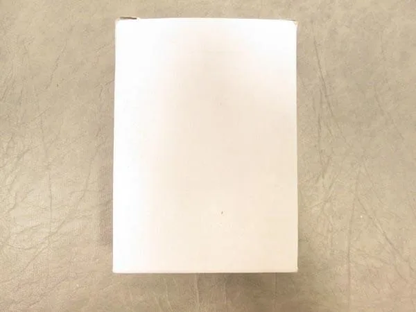 Alimentazione elettrica «AC Adapter» — foto 2 dell'alert A12/0027/18