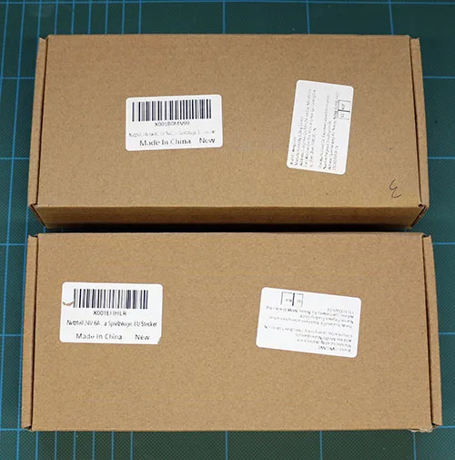 Alimentazione elettrica «AC/DC adapter AC/DC power supply mains adapter 24V 6A» — foto 8 dell'alert A12/01295/22