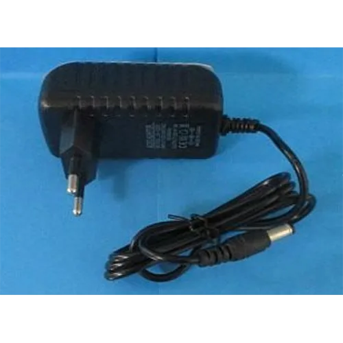 Adattatore «AC/DC ADAPTOR» — foto 1 dell'alert SR/02443/26