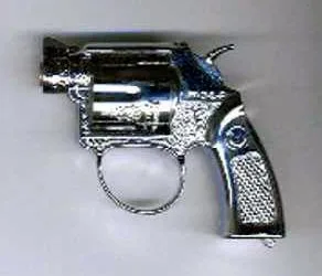 Accendini