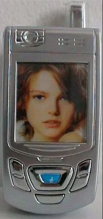 Accendini — foto 2 dell'alert 0547/06