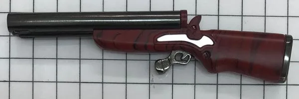 Accendino novità (Unknown)