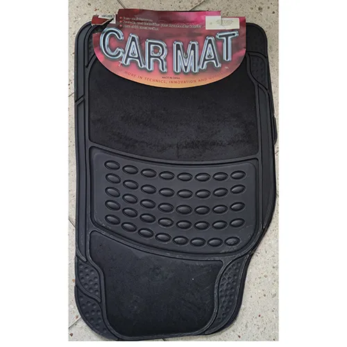 Accessori automobilistici (Jumbo)