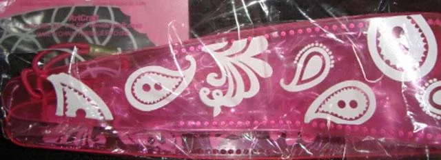 Accessori per capelli – Solo di base — foto 1 dell'alert 0275/10