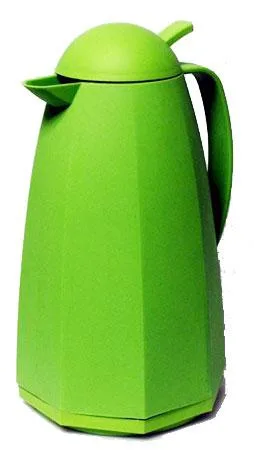 Accessori per cucina e per cottura