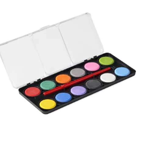 Acquerelli (Sostrene Grene)