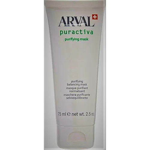 Crema viso «Activap» — foto 3 dell'alert A12/03226/24