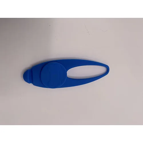 Torcia elettrica «Active canis safety light» — foto 2 dell'alert SR/00616/25