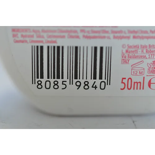 Deodorant «Active - Odor -Converter» — foto 2 dell'alert SR/01321/25