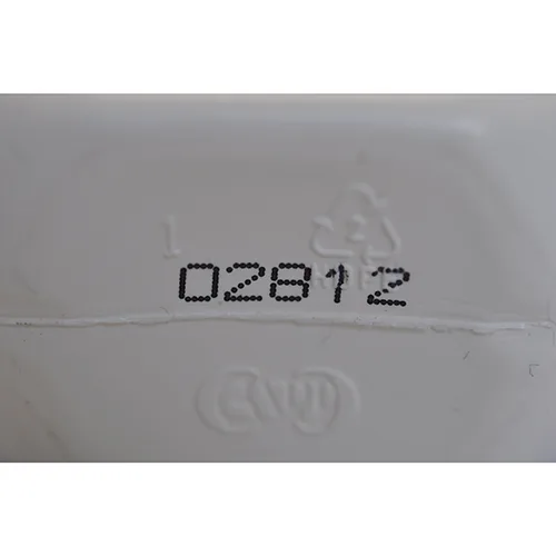 Deodorant «Active - Odor -Converter» — foto 6 dell'alert SR/01321/25