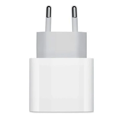 Caricabatterie «Adaptative Fast Charging» — foto 2 dell'alert A12/01138/24