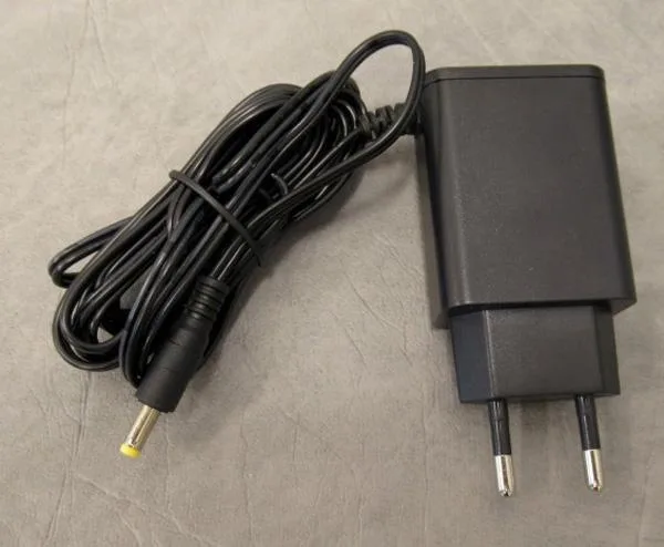Alimentazione elettrica «Adapter» (BESTGK)