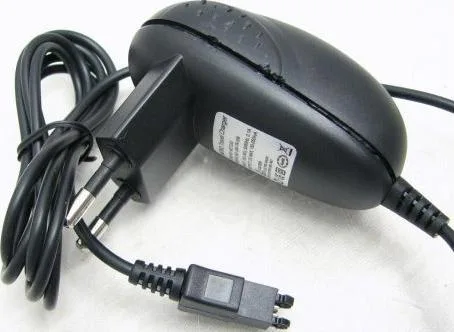 Adattatore AC-DC — foto 2 dell'alert 1337/08