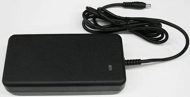 Adattatore AC per notebook SONY VAIO — foto 1 dell'alert 1510/09